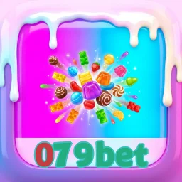 079bet