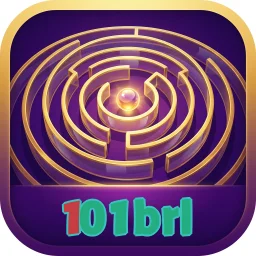 101brl