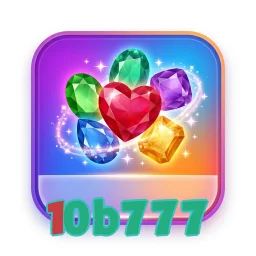 10b777