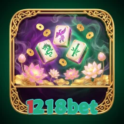 1218bet