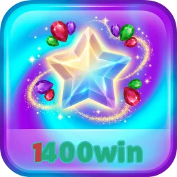 1400win