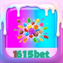 1615bet