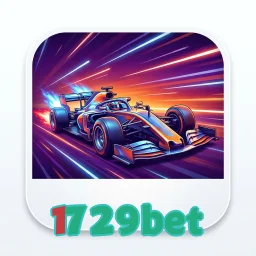 1729bet