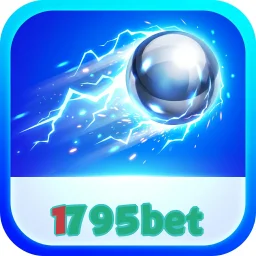 1795bet