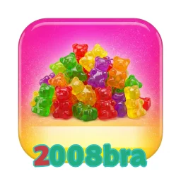 2008bra
