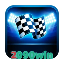 2090win