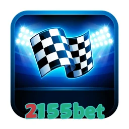 2155bet