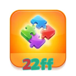 22ff
