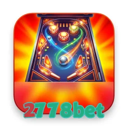 2778bet