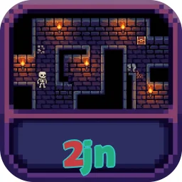 2jn