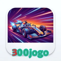 300jogo
