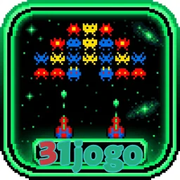 31jogo