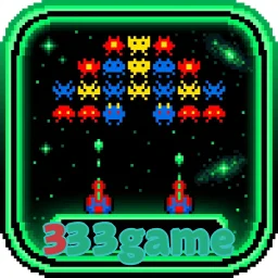 333game