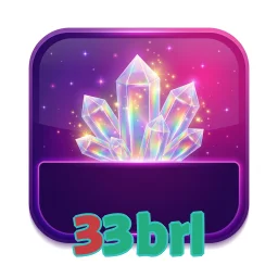 33brl