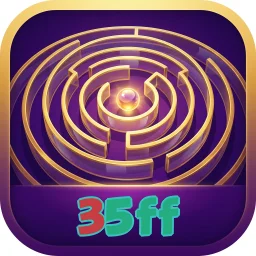 35ff