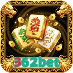 362bet