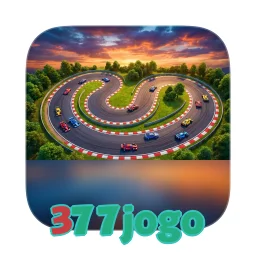 377jogo