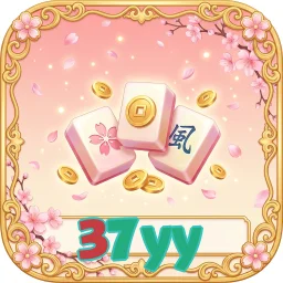 37yy