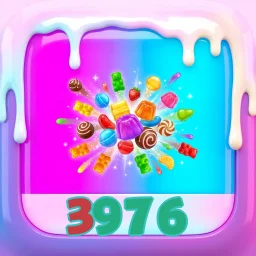 3976
