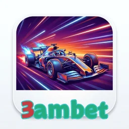 3ambet