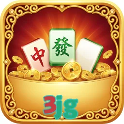 3jg
