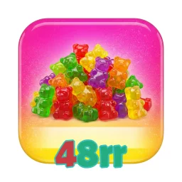 48rr