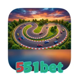 551bet