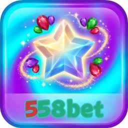 558bet
