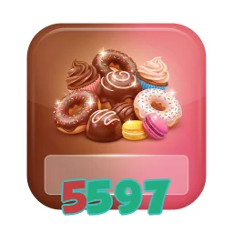5597