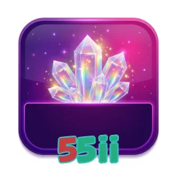 55ii