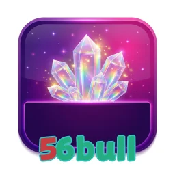 56bull
