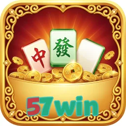 57win