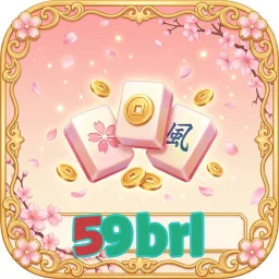 59brl