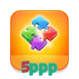 5ppp