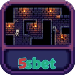 5sbet