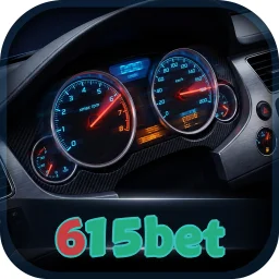 615bet