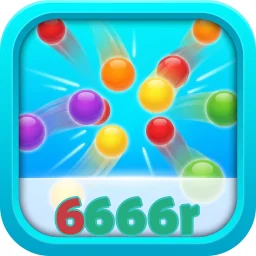 6666r
