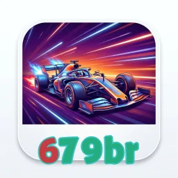 679br