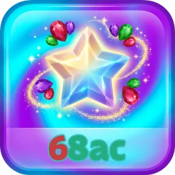 68ac