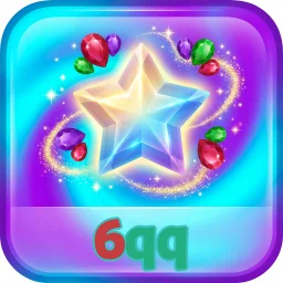 6qq