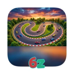 6z