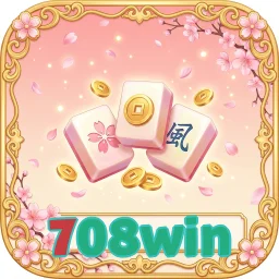 708win