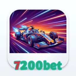 7200bet