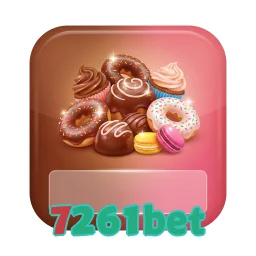 7261bet