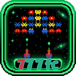 777fc