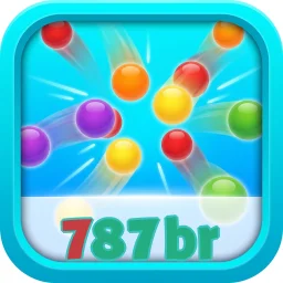 787br