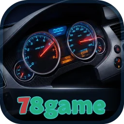 78game