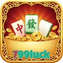 799luck