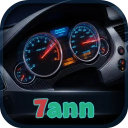 7ann