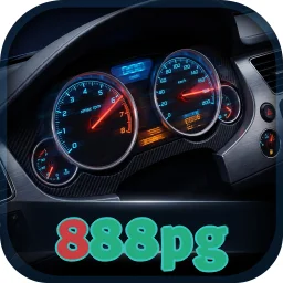 888pg